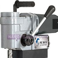 دریل مگنت دریل مگنت